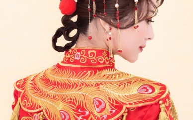 2019年學(xué)什么技術(shù)好？化妝彩妝發(fā)展好嗎？ ?